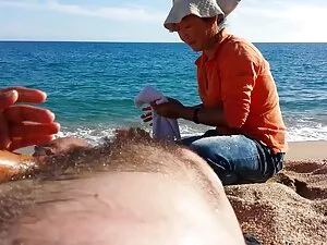 Swinger zajos párt k ...