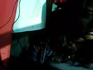 Sylvia Mai finoman b ...