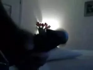 Tini kénytelen anya  ...