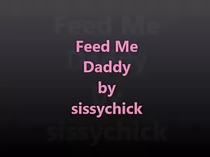 Szex Tini rosszlanyo ...