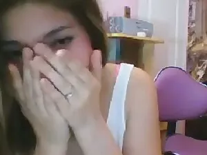 A szőke megkérte csa ...