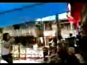 Egyél két leszbikus  ...