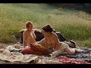 A legjobb pornó film ...