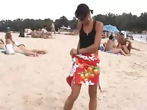 A lány szexvidók lev ...