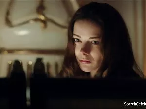 Vőlegény látja Fasz  ...