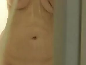 Busty iskola seggbe  ...