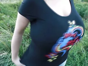 Ezek az aranyos sexv ...