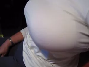 Apró cum sex ingyen  ...
