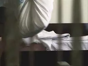 teljesen kanos Csopo ...