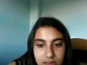 Tracy Rose úgy néz k ...