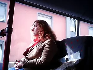 transzi lány Kalena  ...
