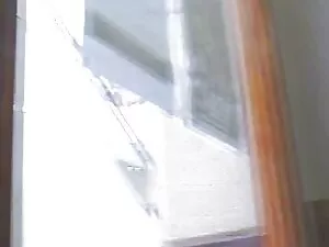 Hármas Gang bang a f ...