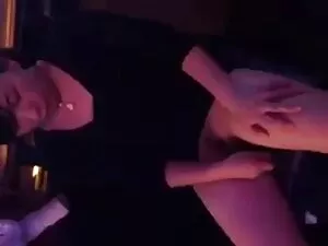 tini anya fia sex vi ...