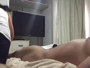 tini szívem, kanos n ...