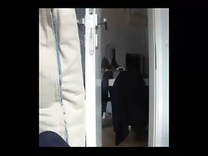 Legnagyobb pornó feh ...