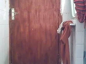 A srác elvitte a sző ...