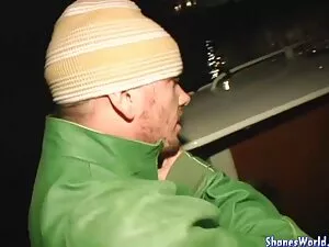 Lány tépte a punci e ...