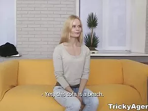 Hármasban egy diák,  ...