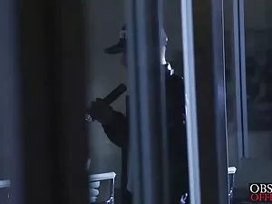 Torok AVI szexfilm l ...