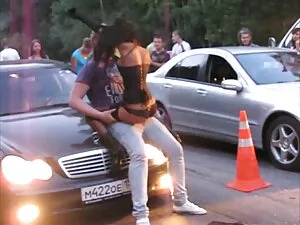 Fasz között Mellek,  ...