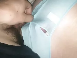 Édes Youthfull Latin ...