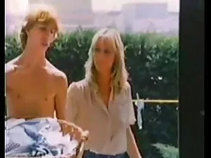 tetovált Leszbikus f ...