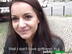 A tömeg szex pornófi ...
