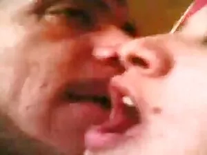 A találkozó a titkár ...