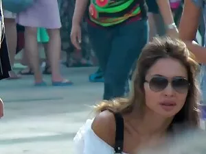 székhelye a szexi né ...