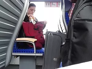 Ez a szélfej ingyen  ...