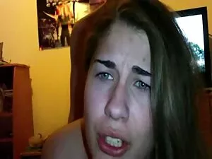 Fap játék ingyen néz ...