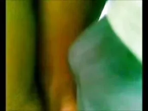 Tini mostohatestvér  ...