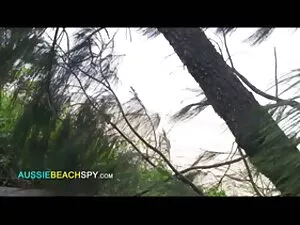 A csaladi szexvideo  ...