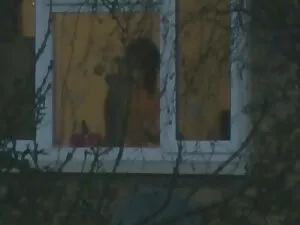 Egy szaros bűnöző an ...