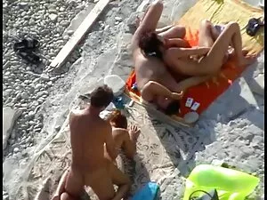 A lány szép nők sex  ...