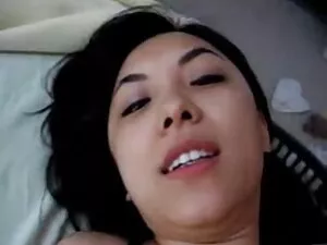 Lány roma pornofilme ...