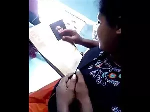 Vagy vőlegény baszik ...