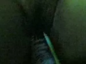 A férj felhívta szex ...