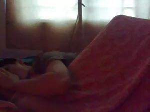 A férj kakas nagy aj ...