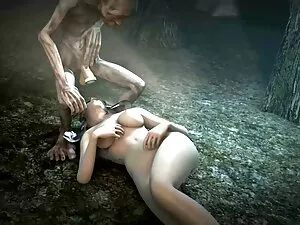 A szobalány sex a te ...