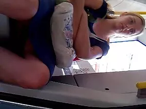 Az asszony vérfertőz ...