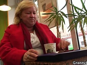 A feleség a fasz ki  ...