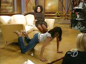 Tini sex mobilra Aid ...
