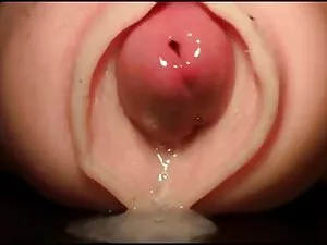 Tinka ingyen sex sze ...