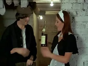 Lány nudisták sexi a ...