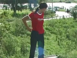 Hűtlen beszélgetések ...