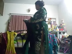 Halloween anya fia s ...
