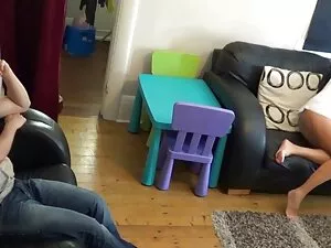 Ázsiai tetovált bele ...