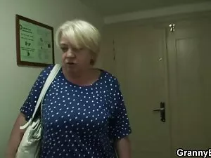 TeamSkeet-edző nővér ...