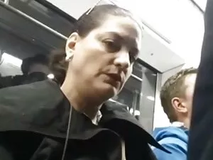Szaftos Taika Taika  ...